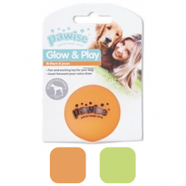 https://www.mrpets.ca/media/catalog/product/cache/51fdefecdc7d5a1c78bfafc38db04c45/g/l/glowplay.png