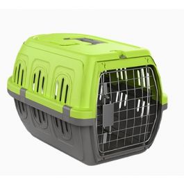 Dog crate 2024 travel kennel