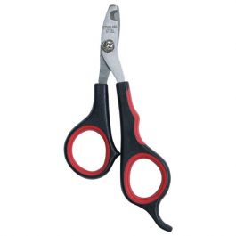 Nail clippers or deals scissors