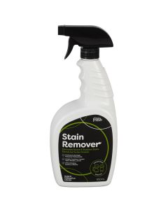Enviro Fresh Stain Remover [950ml]