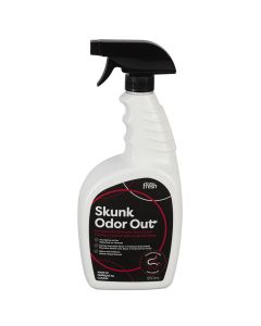 Enviro Fresh Skunk Odor Out [950ml]