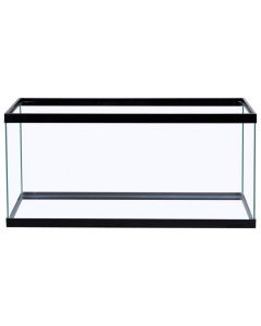 Marineland Glass Aquarium [30 Gallon]