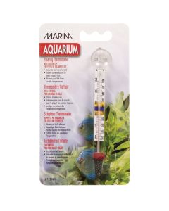 Marina Floating Thermometer Large