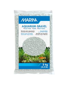 Marina Gravel Cream (4.4lb)