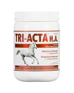 Tri-Acta H.A. Equine [1kg]
