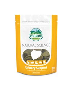 Oxbow Urinary Support (120g)