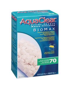 AquaClear BioMax Insert 70
