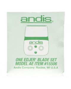 Andis Edjer Trimmer Blade