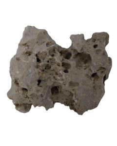 Aquaglobe Base Rock [Sold per kg]