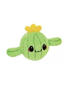 Pawise Happy Bouncer Cactus