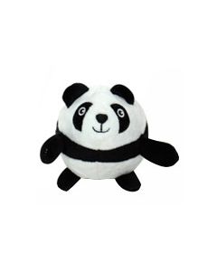 Pawise Happy Bouncer Panda