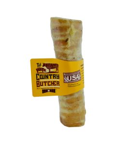 The Country Butcher Beef Tube [10-12"]