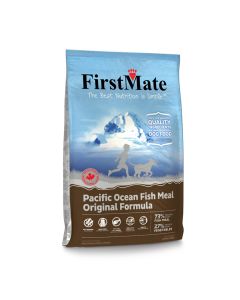 FirstMate Fish (28.6lb)