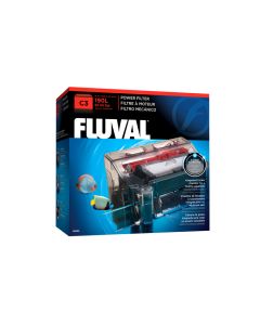 Fluval Power Filter C3