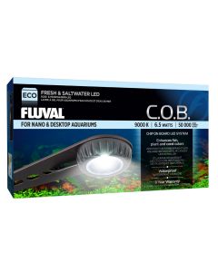 Fluval Nano LED [6.5W]