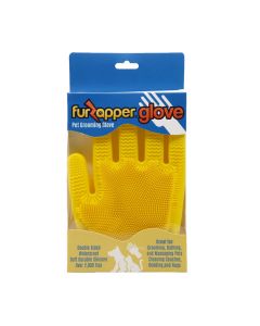 Furzapper Glove
