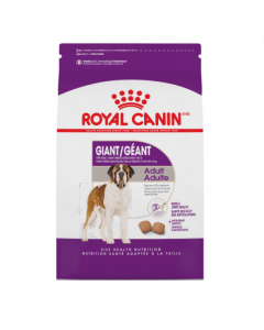 Royal Canin Maxi Adult (35lb)