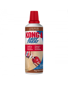 Kong Easy Treat Liver Flavor, 226g