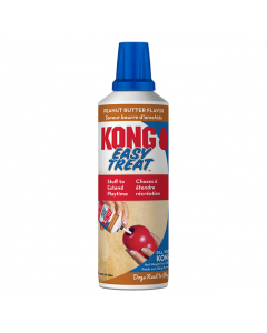 Kong Easy Treat Peanut Butter (226g)
