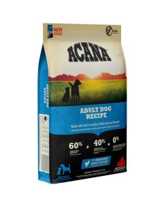 Acana Adult (4.4lb)