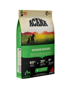 Acana Senior (4.4lb)