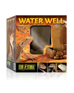 Exo Terra Water Well - 250ml