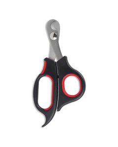 Paw Brothers Scissor-Style Nail Clippers [Small]