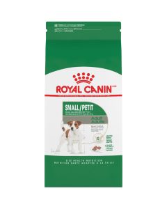 Royal Canin Mini Adult (14lb)