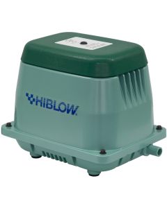 HiBlow Durable & Quiet Air Pump HP-120LL