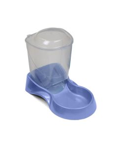 Van Ness Auto Feeder (3lb)