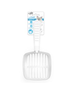 All For Paws Go Fresh Cat Litter Scoop