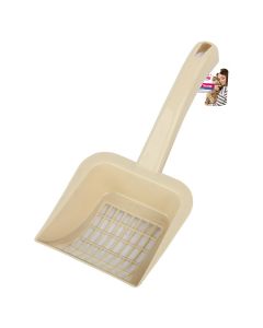 Pawise Heavy Duty Litter Scoop