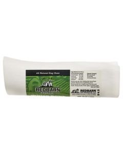 Redbarn White Bone [Large]