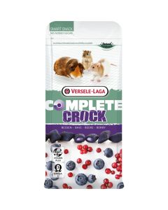 Versele-Laga Complete Crock Berry (50g)