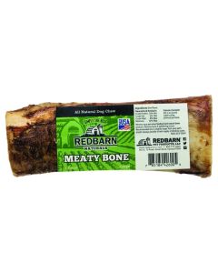 Redbarn Meaty Bone [Large]