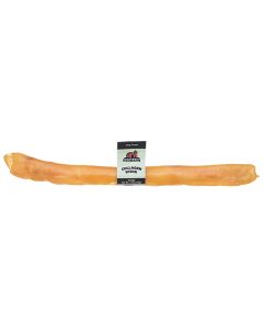 Redbarn Collagen Stick [Large] 