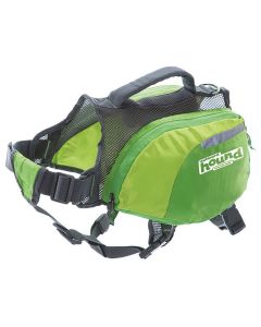 Outward Hound DayPak Green