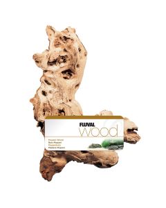 Fluval Mopani Driftwood [Medium]