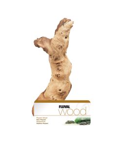 Fluval Mopani Driftwood [Large]