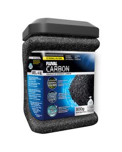 Fluval Media Carbon (900g)