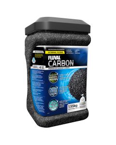 Fluval Media Carbon (1650g)