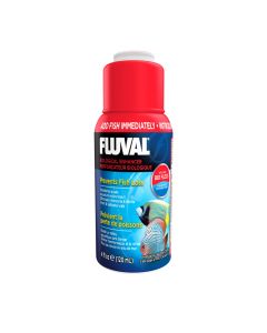 Fluval Biological Enhancer [120ml]