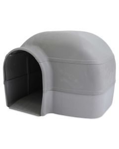 Petmate Husky Dog House