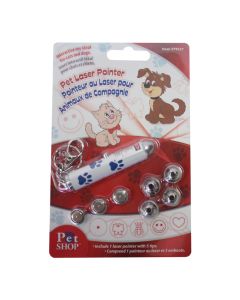 Pet Shop Pet Laser Pointer