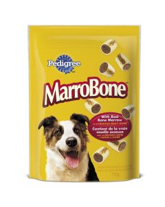 Pedigree MarroBone (737g)