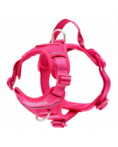 RC Pets Momentum Control Harness