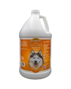 Bio-Groom So-Quick Spray [1 Gallon]