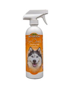 Bio-Groom So-Quick Spray [473ml]