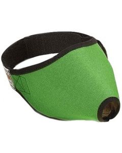 ProGuard Softie Cat Muzzle [Medium]