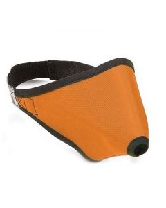 ProGuard Softie Cat Muzzle [Small]